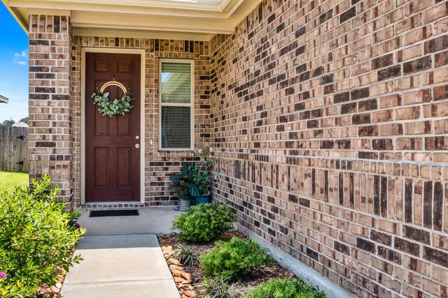 22206 Hawberry Blossom Lane, Tomball, TX 77377