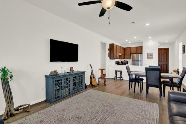 22206 Hawberry Blossom Lane, Tomball, TX 77377