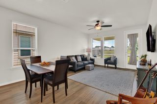 22206 Hawberry Blossom Lane, Tomball, TX 77377