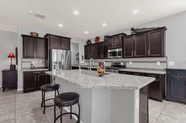 18362 W MARCONI Avenue, Surprise, AZ 85388