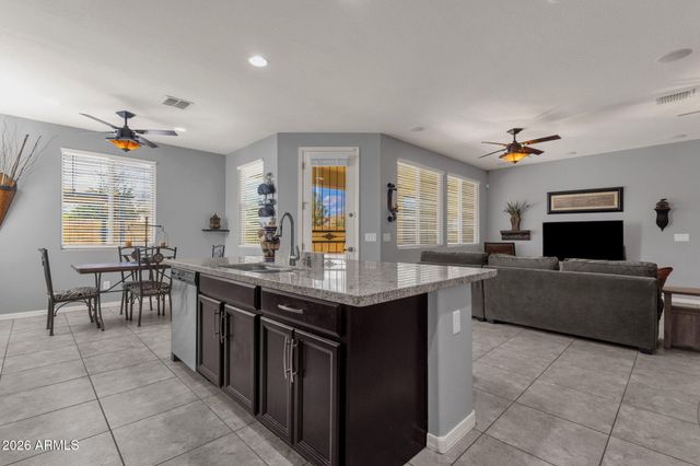 18362 W MARCONI Avenue, Surprise, AZ 85388