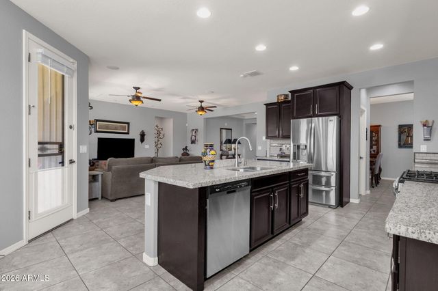 18362 W MARCONI Avenue, Surprise, AZ 85388
