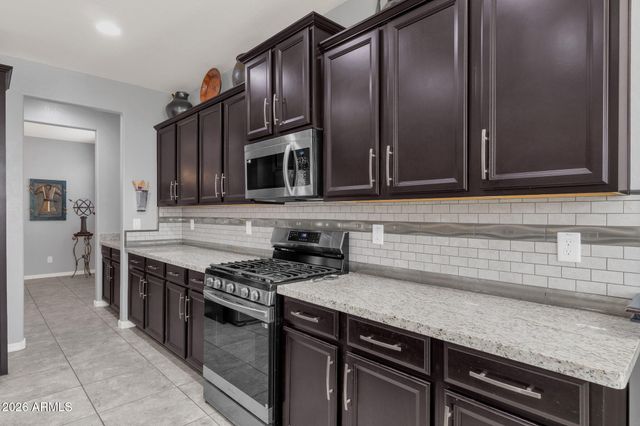 18362 W MARCONI Avenue, Surprise, AZ 85388