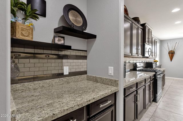 18362 W MARCONI Avenue, Surprise, AZ 85388