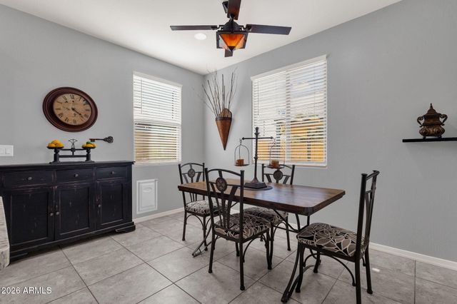18362 W MARCONI Avenue, Surprise, AZ 85388