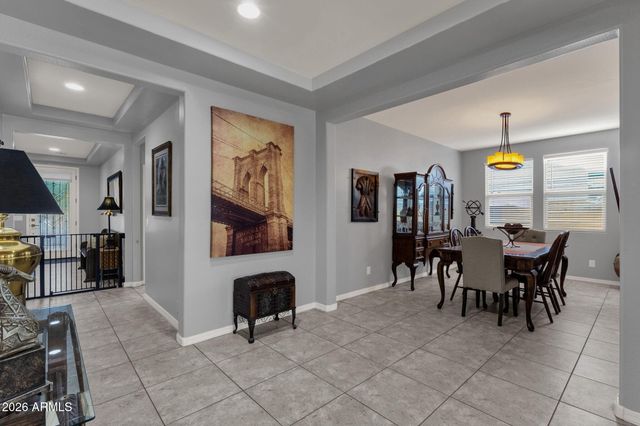 18362 W MARCONI Avenue, Surprise, AZ 85388