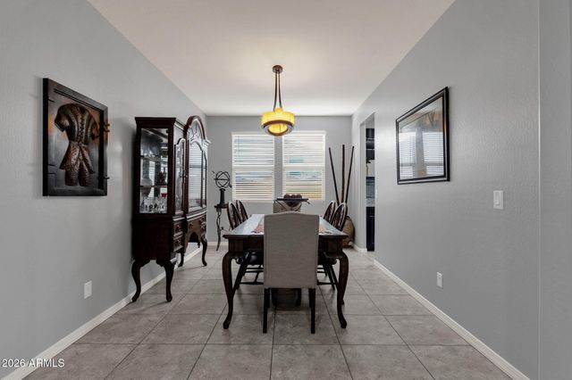 18362 W MARCONI Avenue, Surprise, AZ 85388