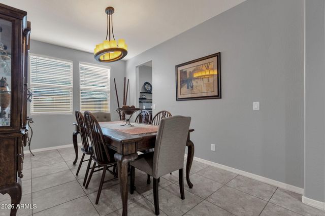18362 W MARCONI Avenue, Surprise, AZ 85388