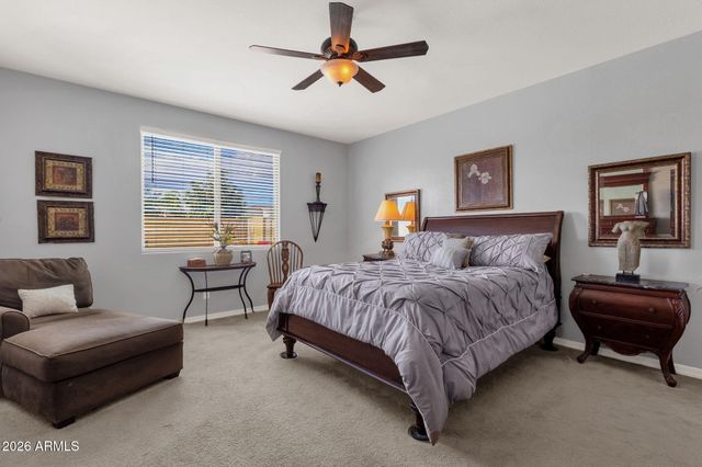 18362 W MARCONI Avenue, Surprise, AZ 85388