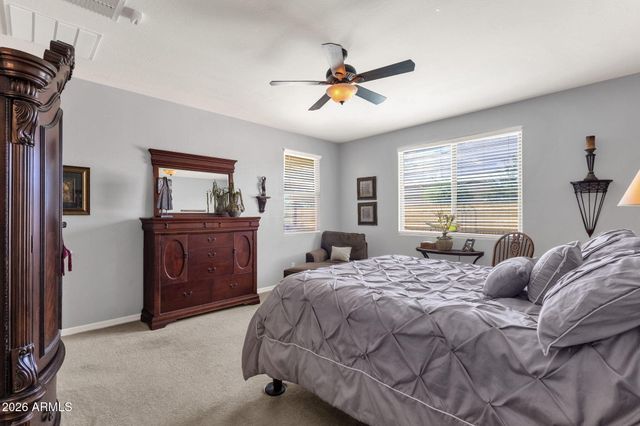 18362 W MARCONI Avenue, Surprise, AZ 85388