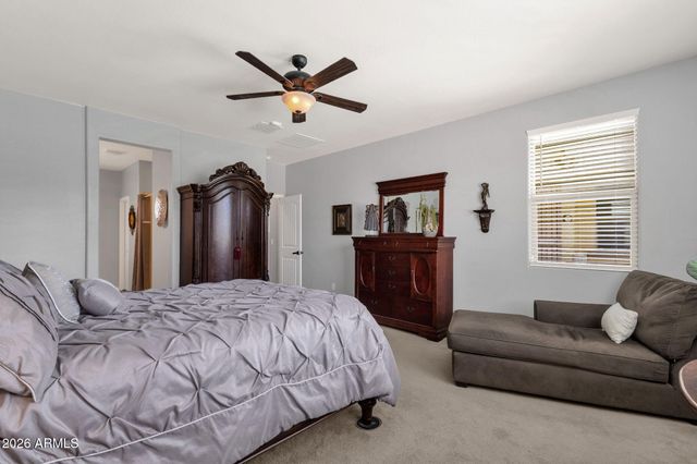 18362 W MARCONI Avenue, Surprise, AZ 85388