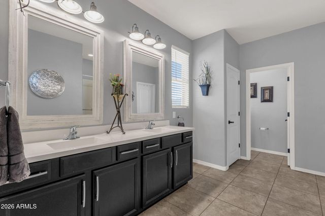 18362 W MARCONI Avenue, Surprise, AZ 85388