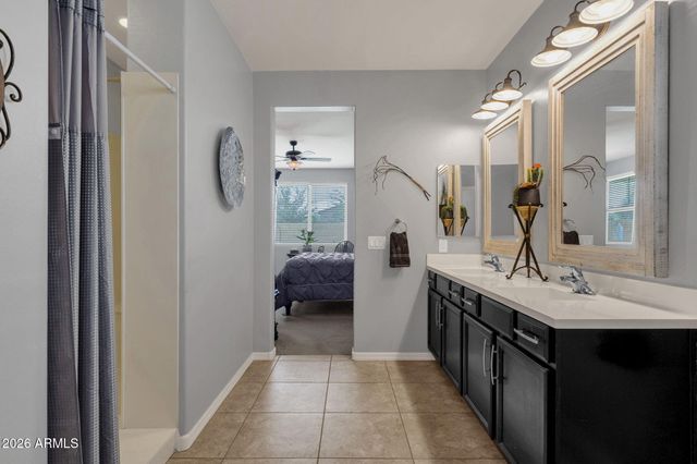 18362 W MARCONI Avenue, Surprise, AZ 85388