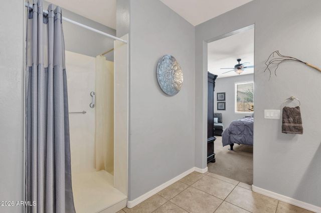 18362 W MARCONI Avenue, Surprise, AZ 85388