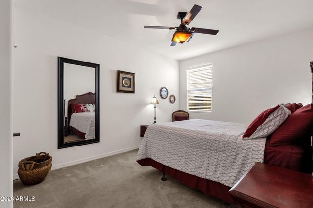 18362 W MARCONI Avenue, Surprise, AZ 85388