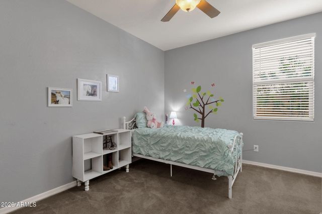 18362 W MARCONI Avenue, Surprise, AZ 85388