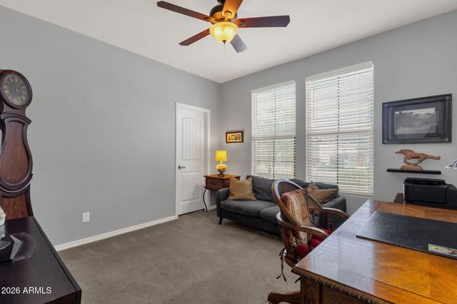 18362 W MARCONI Avenue, Surprise, AZ 85388