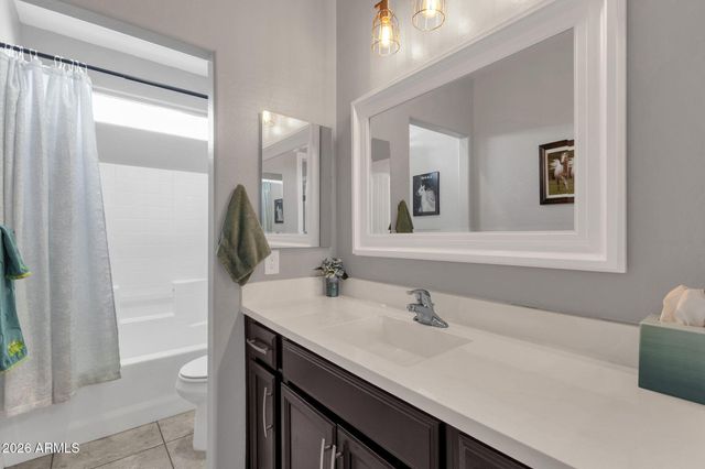 18362 W MARCONI Avenue, Surprise, AZ 85388