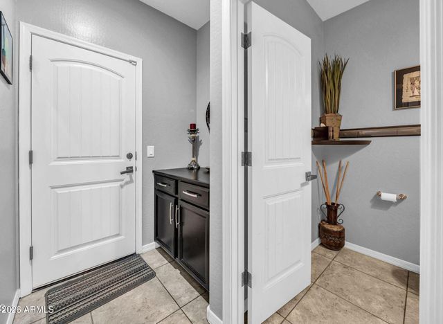 18362 W MARCONI Avenue, Surprise, AZ 85388