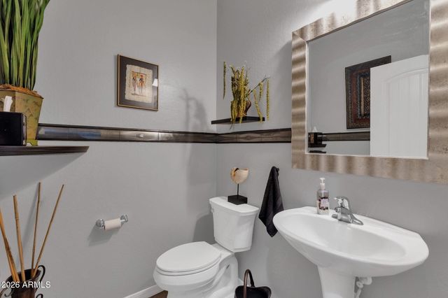 18362 W MARCONI Avenue, Surprise, AZ 85388