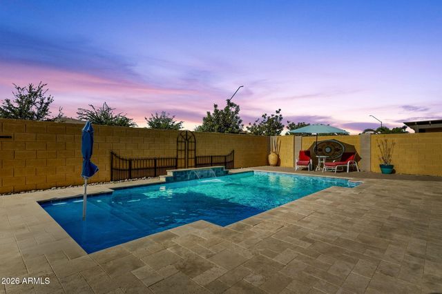 18362 W MARCONI Avenue, Surprise, AZ 85388