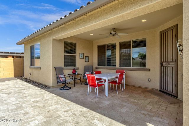 18362 W MARCONI Avenue, Surprise, AZ 85388