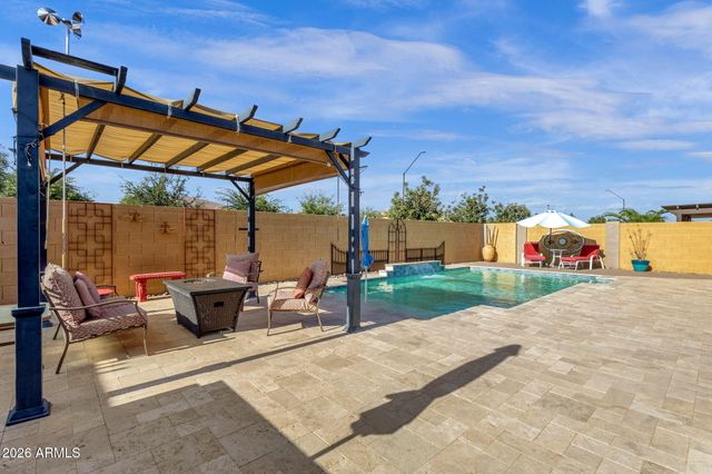 18362 W MARCONI Avenue, Surprise, AZ 85388