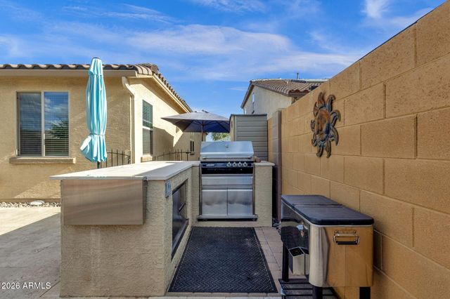 18362 W MARCONI Avenue, Surprise, AZ 85388