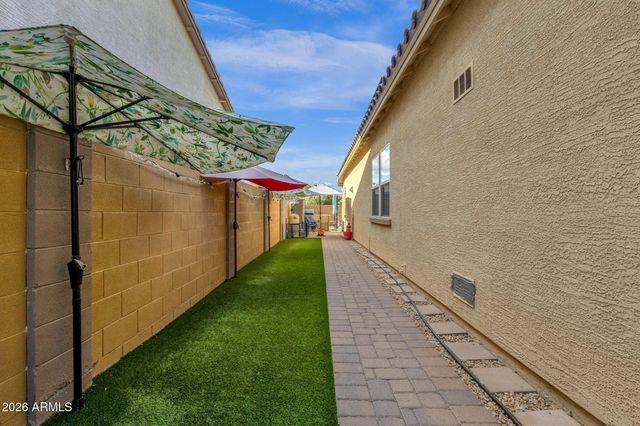 18362 W MARCONI Avenue, Surprise, AZ 85388