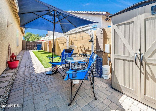 18362 W MARCONI Avenue, Surprise, AZ 85388