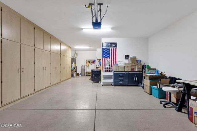 18362 W MARCONI Avenue, Surprise, AZ 85388