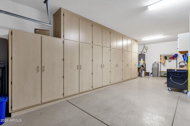 18362 W MARCONI Avenue, Surprise, AZ 85388