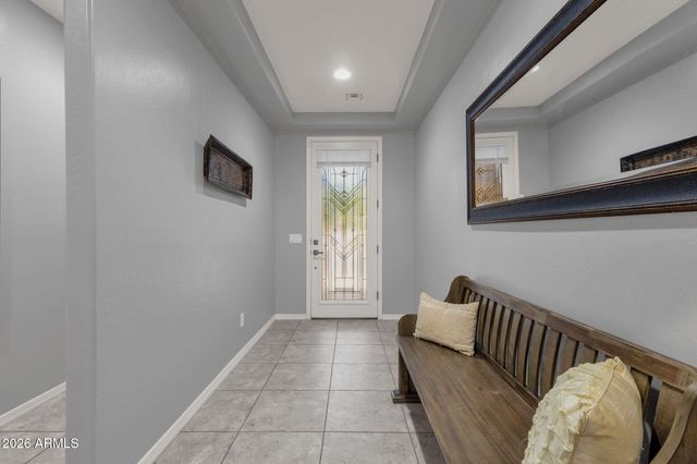 18362 W MARCONI Avenue, Surprise, AZ 85388
