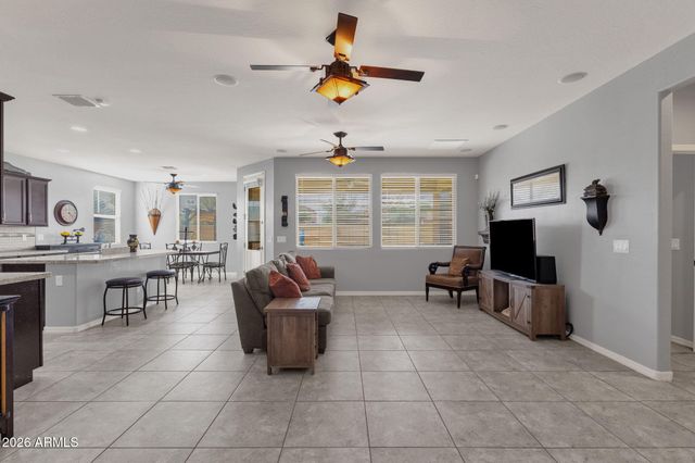 18362 W MARCONI Avenue, Surprise, AZ 85388