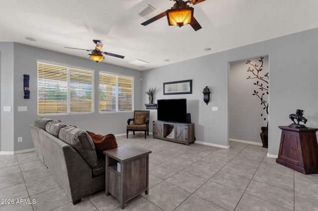 18362 W MARCONI Avenue, Surprise, AZ 85388