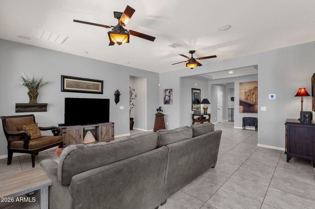 18362 W MARCONI Avenue, Surprise, AZ 85388