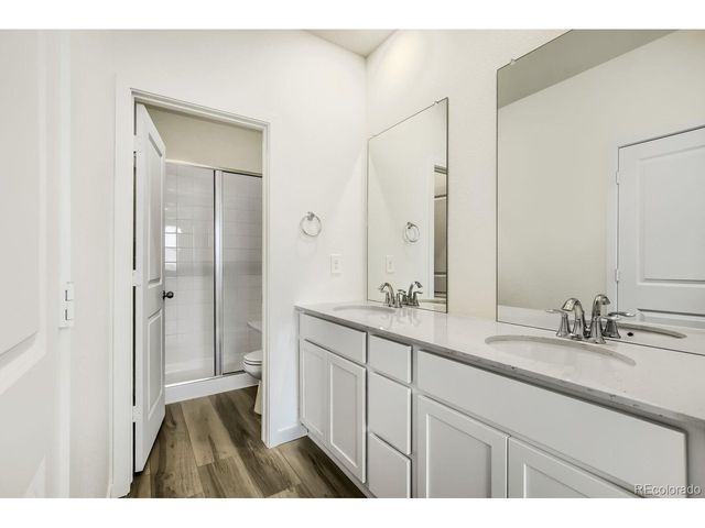 3075 Gladstone Ave, Loveland, CO 80538