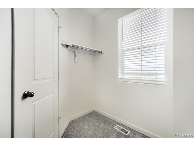 3075 Gladstone Ave, Loveland, CO 80538