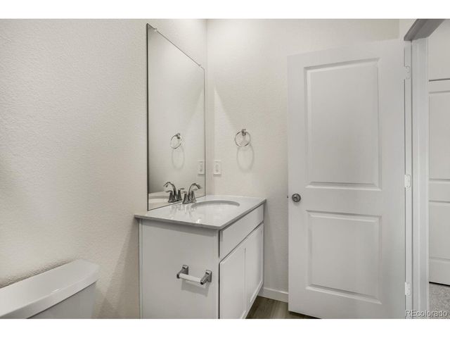 3075 Gladstone Ave, Loveland, CO 80538