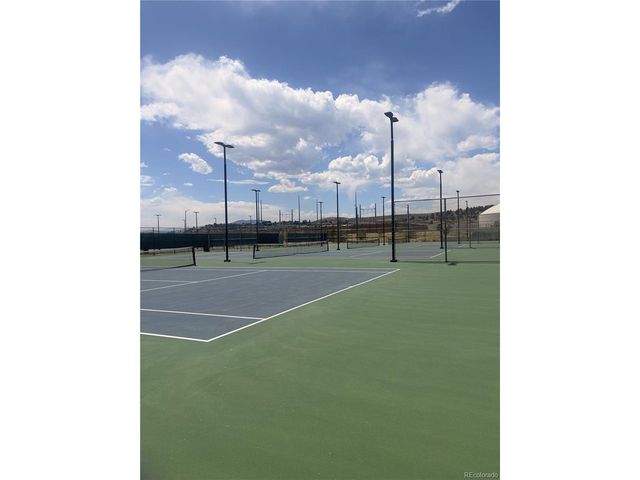 3075 Gladstone Ave, Loveland, CO 80538