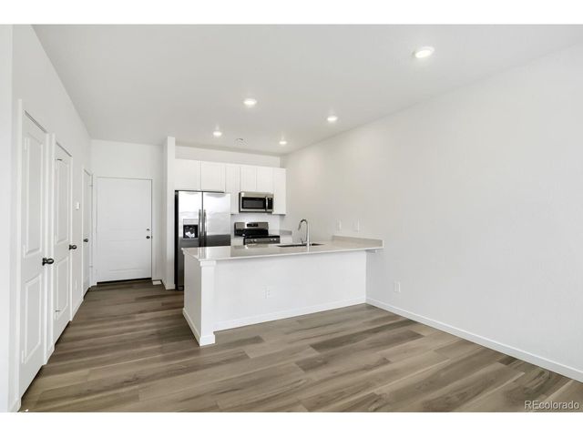 3075 Gladstone Ave, Loveland, CO 80538