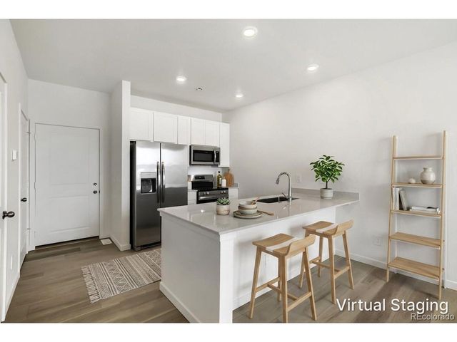 3075 Gladstone Ave, Loveland, CO 80538