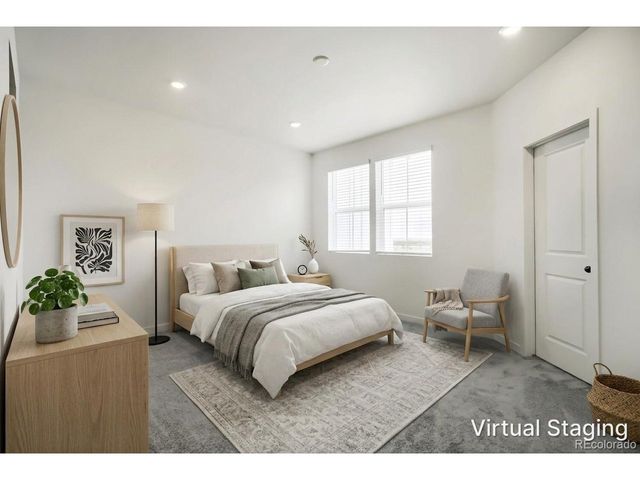 3075 Gladstone Ave, Loveland, CO 80538