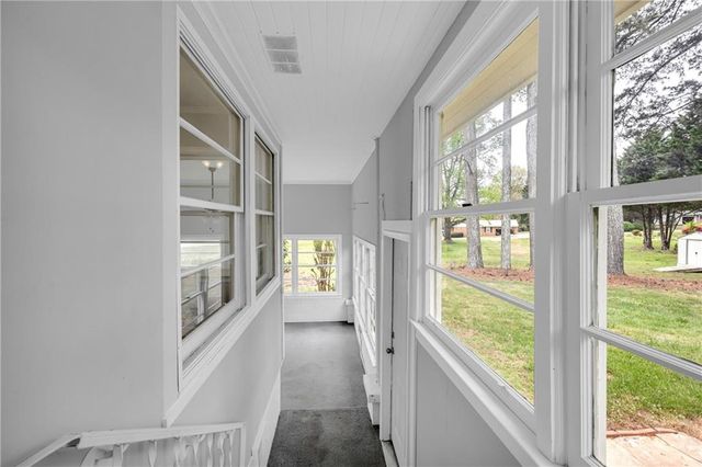 58 Andrew Jackson Street, Commerce, GA 30529