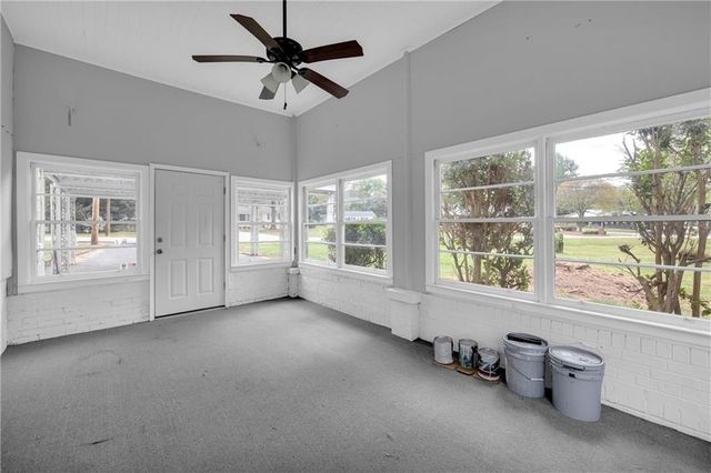 58 Andrew Jackson Street, Commerce, GA 30529