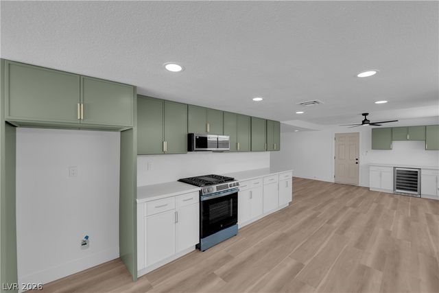 1524 Bonita Avenue, Las Vegas, NV 89104