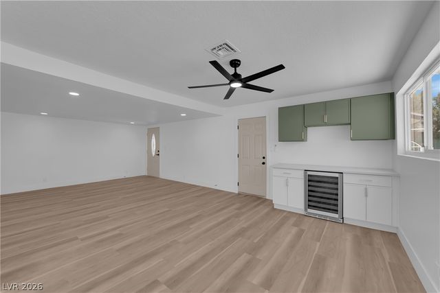 1524 Bonita Avenue, Las Vegas, NV 89104