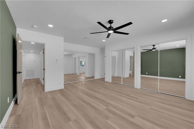 1524 Bonita Avenue, Las Vegas, NV 89104