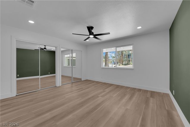 1524 Bonita Avenue, Las Vegas, NV 89104