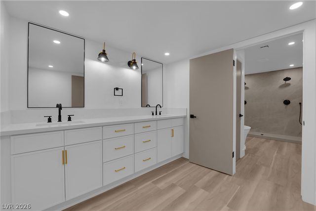 1524 Bonita Avenue, Las Vegas, NV 89104